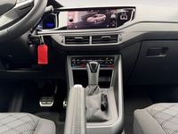 Volkswagen Taigo - Vorschau Bild 11