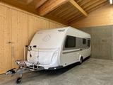 Knaus Südwind Exklusiv  EU 580  - Offers
