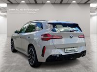 BMW X3 - Vorschau Bild 2
