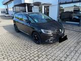 Renault Grand Scenic TCe 160 EDC GPF Black Edition B... - Renault Grand Scenic: Black Edition