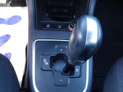 Fahrzeugabbildung Volkswagen up  move up  BMT/Start-Stopp Automatik 1-HAND/5-