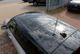 Cooper Clubman 1,5 Panorama Assistenzpaket