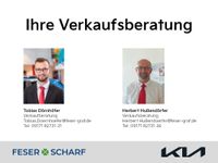 Kia cee'd / Ceed - Vorschau Bild 15