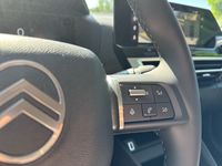 Citroën C4 - Vorschau Bild 25