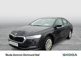Skoda Octavia 1.5 e-TEC STYLE CAM HEAD-UP NAVI CARPLAY - Skoda Octavia 1U mit Benzin-Antrieb
