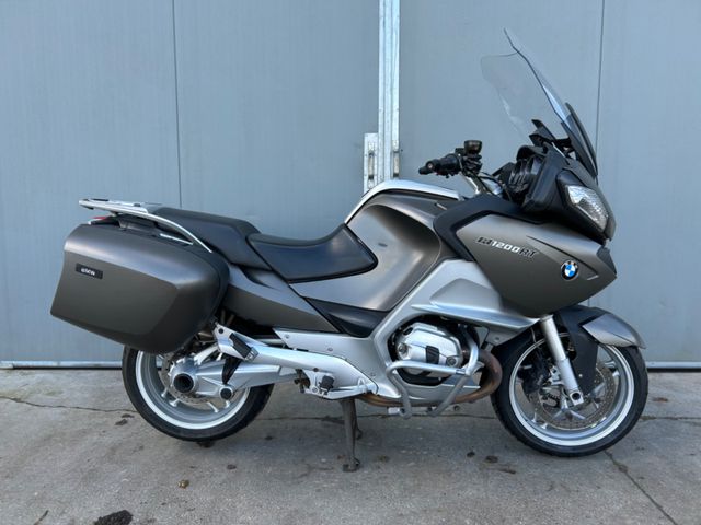 BMW R1200RT R 1200 RT