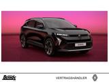 Renault Scenic E-Tech 170 Comfort Range Techno WINTER-PK - Renault Scenic aus 2025
