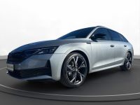 Skoda Octavia - Vorschau Bild 2