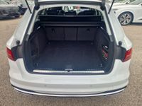 Audi A4 - Vorschau Bild 8