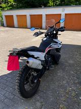 KTM 790 Adventure - Offers