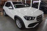 Mercedes-Benz GLE 350 de AMG 20*Pano*Burmest*360*Distro* - gebrauchte Mercedes-Benz GLE 350 aus dem Jahr 2021