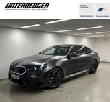 BMW M5 Limousine Carbon-Keramik M Driver´s P. DA. Pr - BMW M5 in Dresden