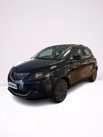 Другие LANCIA Ypsilon 1.0 FireFly 5 porte S&S Hybrid Go