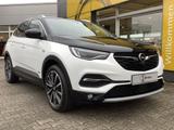 Opel Grandland X 1.6 Turbo Hybrid Ultimate 360° NAVI