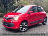 Renault Twingo Dynamique*KLIMA|PDC|5-TRG.|TÜV 2027|68TKM - Renault: Taxi
