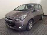 Hyundai ix20 5 Star Edition*AHK*