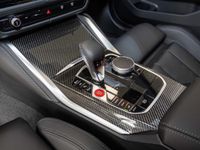 BMW M3 - Vorschau Bild 12