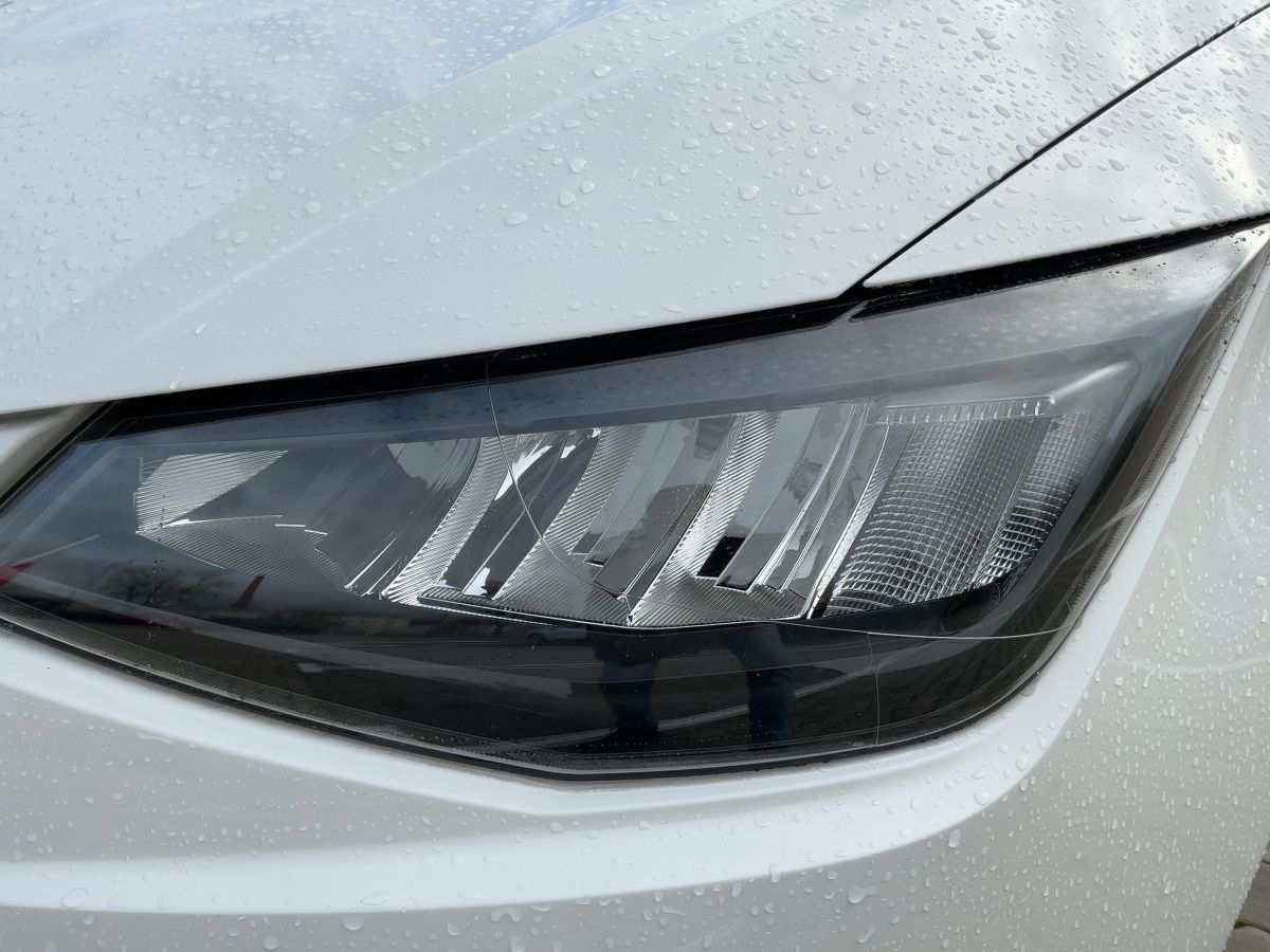 Seat Ibiza - Bild 15