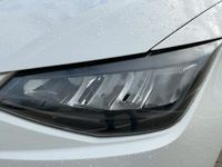 Seat Ibiza - Vorschau Bild 15