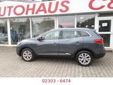 Renault Kadjar Limited mit NAVI - Renault Kadjar in Dortmund