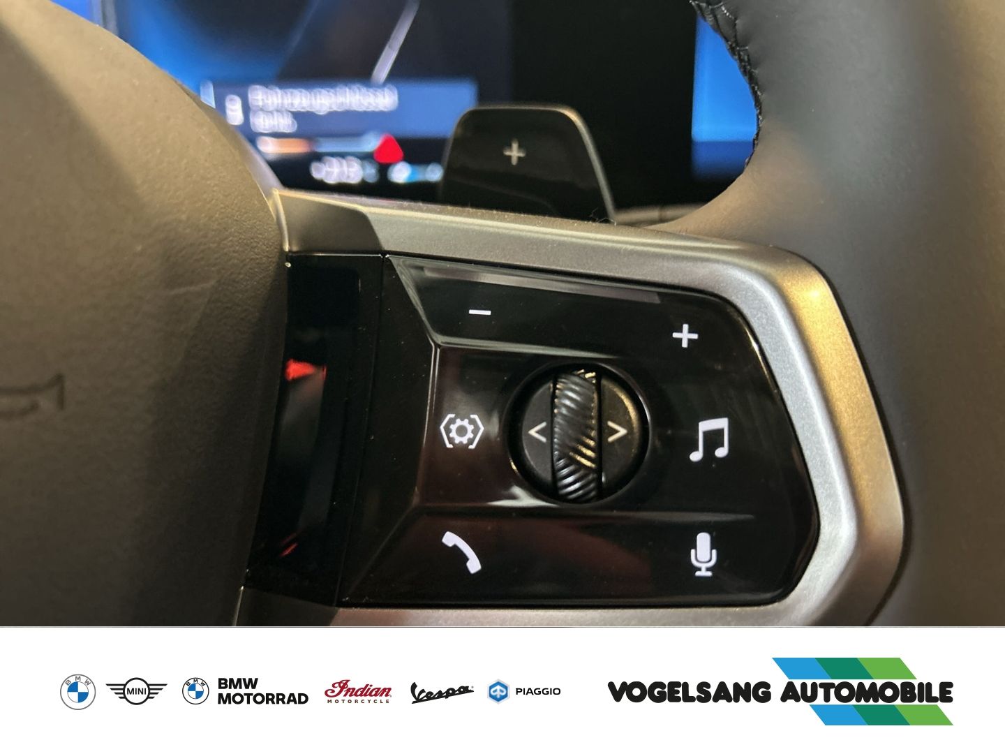 Fahrzeugabbildung BMW 520 d Touring M Sportpaket Pro *AKTIONSMODELL*