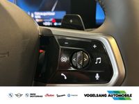 BMW 520 - Vorschau Bild 14