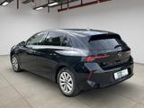 Opel Astra L 1.5 Edition +LED+Kamera+SHZ+AHK - Opel Astra Gebrauchtwagen in Rostock
