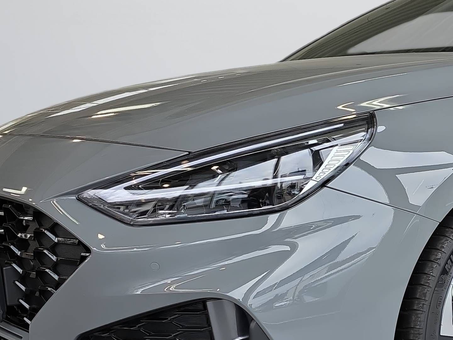 Hyundai i30 – Bild 5