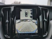 Volvo XC60 - Vorschau Bild 7