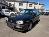 Volkswagen Golf 1.8 GL*35.000km*Schiebedach*Auto.*Leder - Volkswagen Golf: Gl