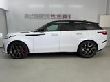 Land Rover Range Rover Velar SV Dynamic Edition*22 Zoll - Land Rover Range Rover Velar Benzin Gebrauchtwagen