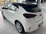 Opel Corsa F 1.2 Edition *PDC*CarPlay*Kamera*SHZ*LHZ* - Opel Corsa mit Benzin-Antrieb: Kleinwagen