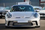 Porsche 992 GT3 *Approved, Schalter, Carbon Dach, Lift*