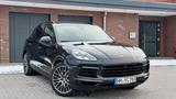 Porsche 3.0V6/Ps340/ Vollausstattung/Panorama /Privat 