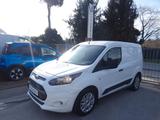 Ford Transit Connect 1.5 TDCi 100CV PC OCCASIONE - Ford Transit: T100