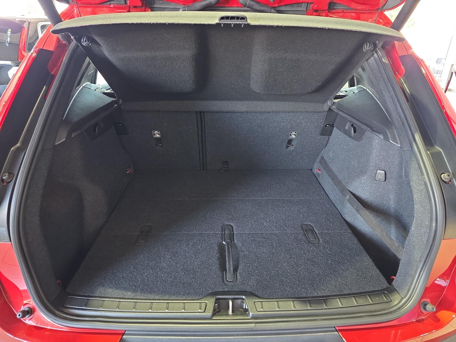 Volvo XC40 T3 Momentum Kamera Keyless Navi