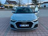 Audi A1 GB 2022 / 43.000 km / Car Play / LED - Audi A1 GB Gebrauchtwagen