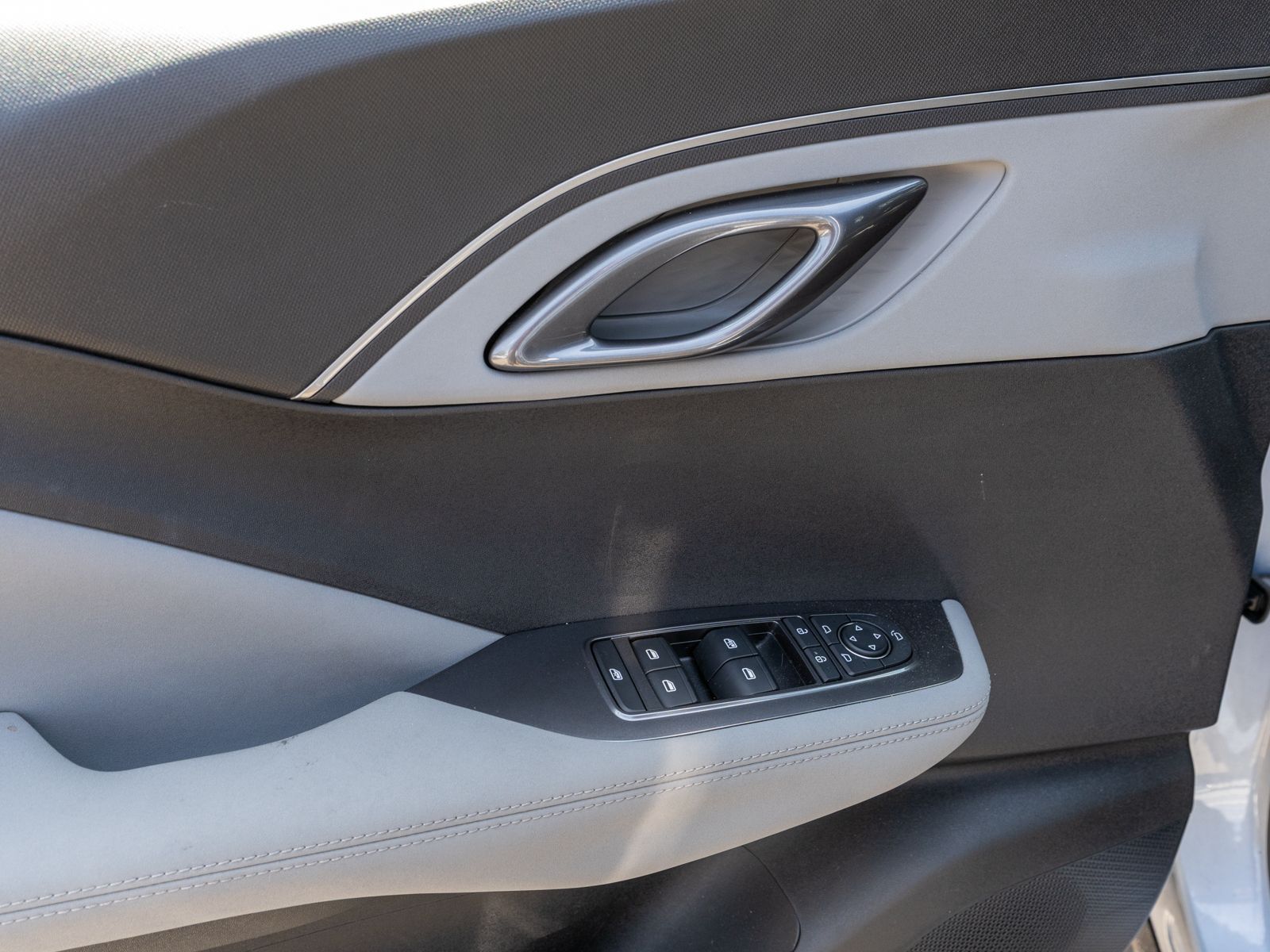BYD DOLPHIN SURF