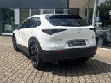 Mazda CX-30 Homura *Klimaautomatik*Rückfahrkamera* - Mazda CX-30 aus 2023