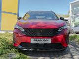 Peugeot 3008 GT PureTech 130 EAT SHZ ACC FACEL. LED PANO - Peugeot 3008 in Hagen
