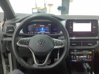 Volkswagen T-Cross - Vorschau Bild 5