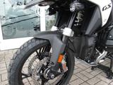 BMW R 1300 GS Triple Black / 4 Pakete - BMW ENDURO