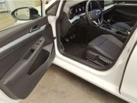 Volkswagen Golf - Vorschau Bild 4