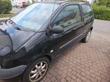 Renault Twingo  1,2 - Renault Twingo Gebrauchtwagen in Saarbrücken
