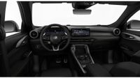 Alfa Romeo Tonale - Vorschau Bild 5