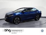 Volkswagen ID.5 Pro *ACC*NAVI*EINPARKHILFE* - Volkswagen ID.5 aus 2024