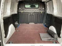 Toyota Proace City - Vorschau Bild 14