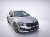 Skoda Kamiq 1.0 TSI Selection DSG/LED/Virtual/PDC - Skoda Kamiq in Gelsenkirchen