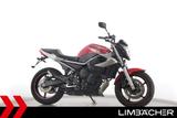 Yamaha XJ 6 N - 35KW - A2-konform! - Angebote