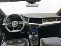 Audi A1 - Vorschau Bild 12